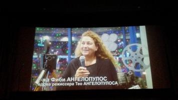 8.12.16. Греч.кино.Красноярск. ИБ.3_.jpg